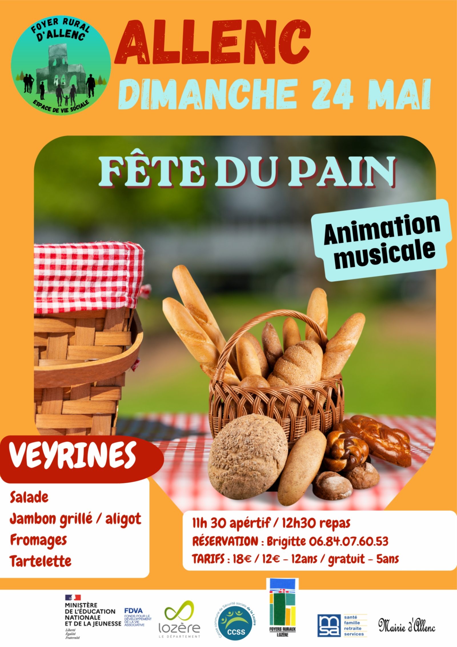 Photo de l'annonce
